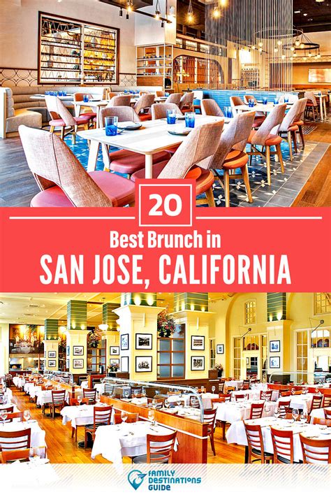 Brunch san jose. Things To Know About Brunch san jose. 